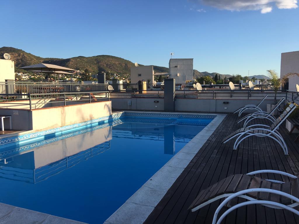 Aires De La Apartamento